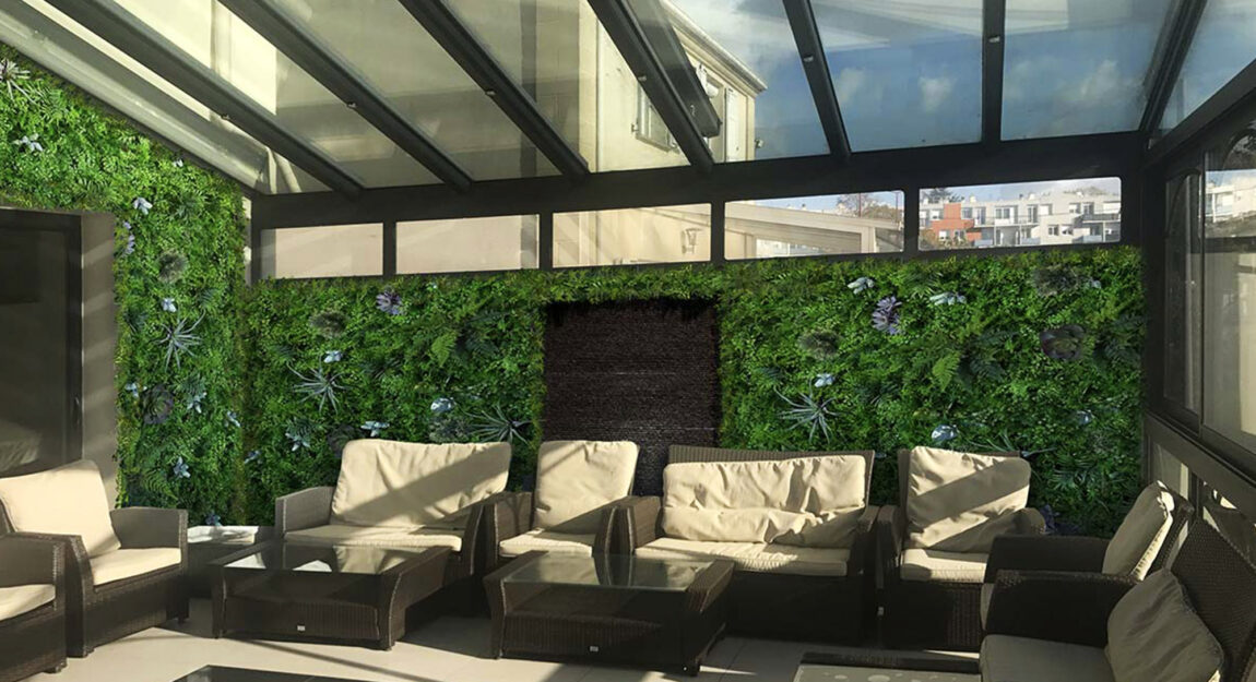 a-propos-mur-vegetal-interieur-veranda