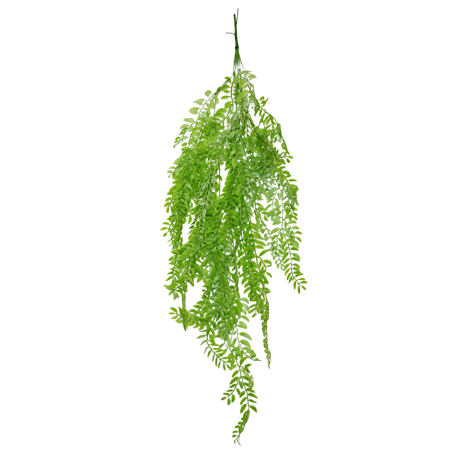 Moringa 100 Cm Mur V g tal Artificiel moringa-100-cm-mur-v-g-tal-artificiel