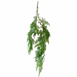 Vigne 90 cm