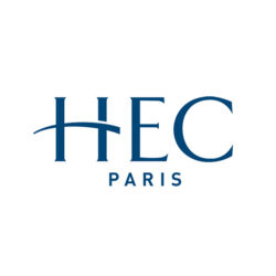 HEC-logo