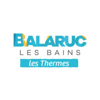 balaruc-les-bains-logo