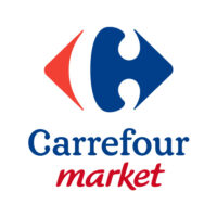 carrefour-market-logo