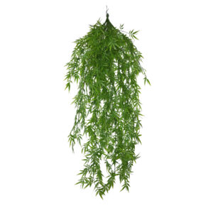 Bambou 80 cm