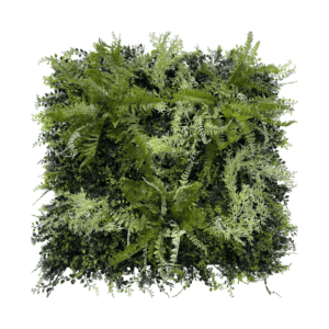 Foret