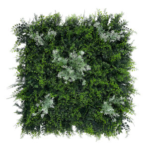 dalle-adèle_mur-vegetal