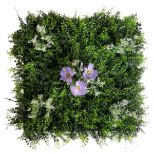 dalle-améthyste_mur-vegetal