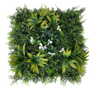 dalle-azalée_mur-vegetal