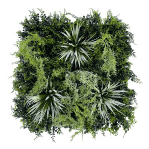 dalle-camille_mur-vegetal
