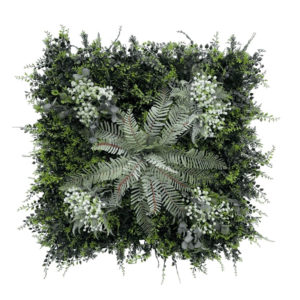 dalle-céleste_mur-vegetal