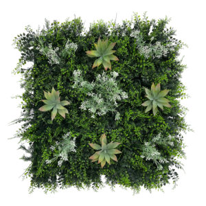 dalle-citrine_mur-vegetal