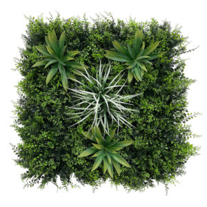 dalle-diamant_mur-vegetal