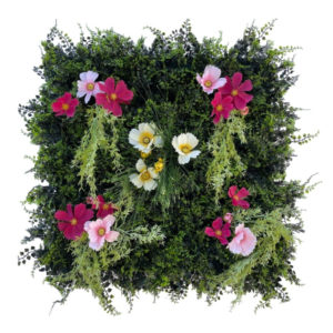dalle-elise_mur-vegetal