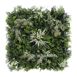 dalle-eucalyptus_mur-vegetal
