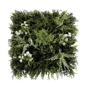dalle-flora_mur-vegetal