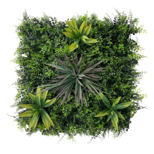 dalle-grenat_mur-vegetal