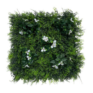 dalle-kunzite_mur-vegetal