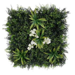 dalle-laurier_mur-vegetal