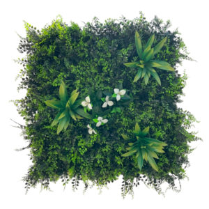 dalle-lazuli_mur-vegetal