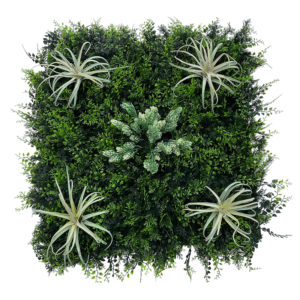 dalle-onyx_mur-vegetal
