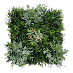 dalle-romy_mur-vegetal