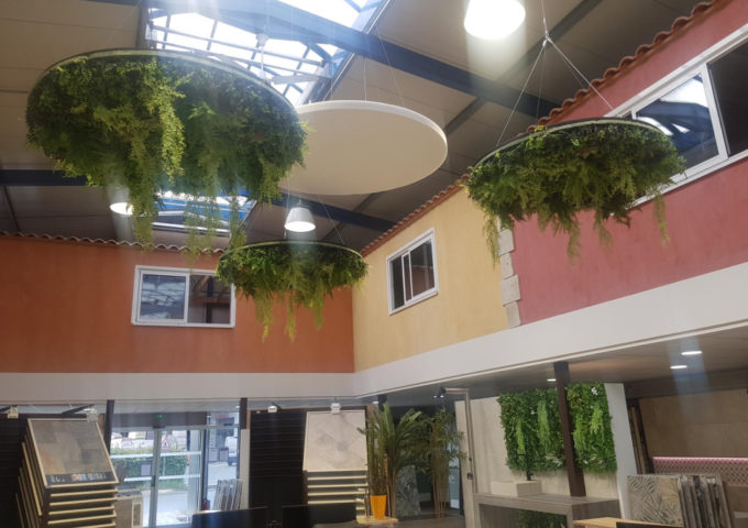 accueil-plafond-vegetal-mur-vegetal accueil-plafond-vegetal-mur-vegetal