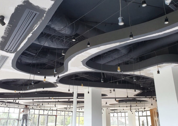 plafond-vegetal-avant-mur-vegetal plafond-vegetal-avant-mur-vegetal