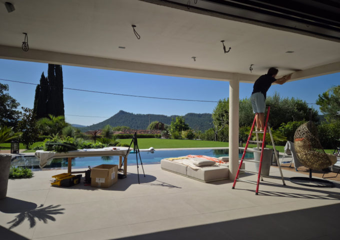 terrasse-avant-plafond-vegetal-mur-vegetal terrasse-avant-plafond-vegetal-mur-vegetal