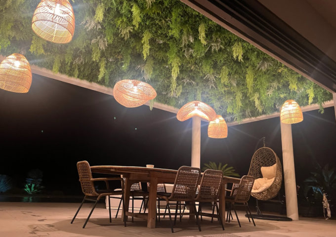 terrasse-final-nuit-plafond-vegetal-mur-vegetal terrasse-final-nuit-plafond-vegetal-mur-vegetal